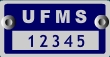 Núcleo de Tecnologia da Informação - UFMS